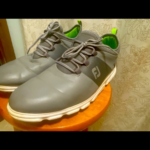 FootJoy | Shoes | Footjoy Superlites Xp 